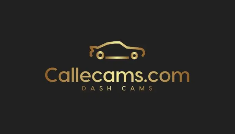 Expert Dash Cam Advice