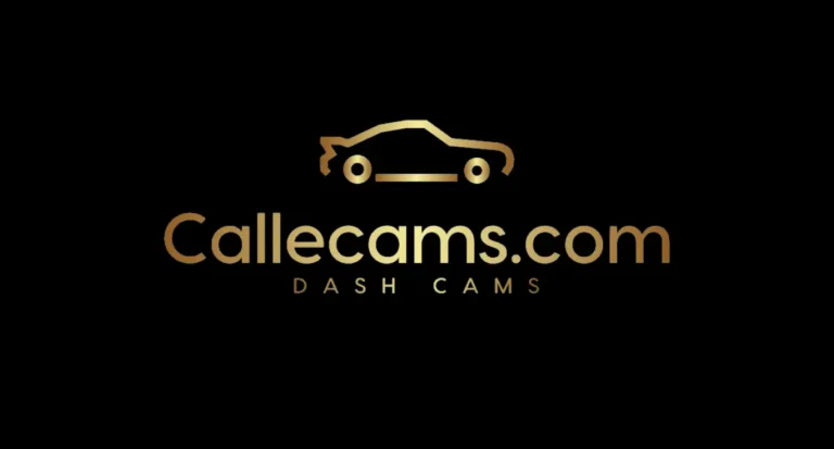 buying a dashcam guide expert dashcam services callecams