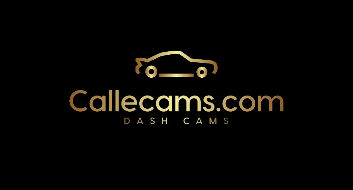 buying a dashcam guide expert dashcam services callecams