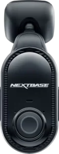 Callecams buying a dashcam guide Nextbase dashcam on amazon