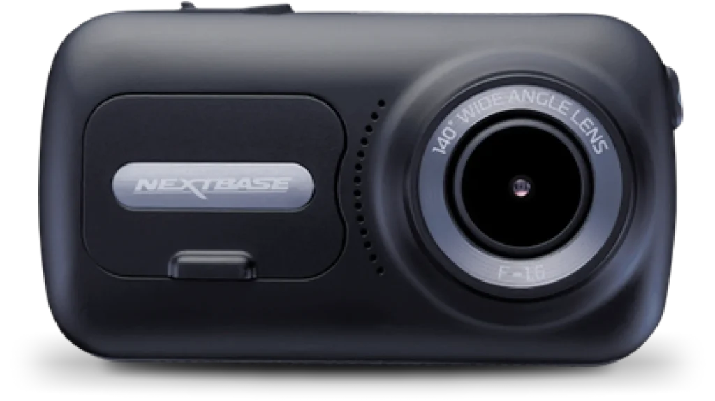 Callecams buying a dashcam guide Nextbase dashcam on amazon
