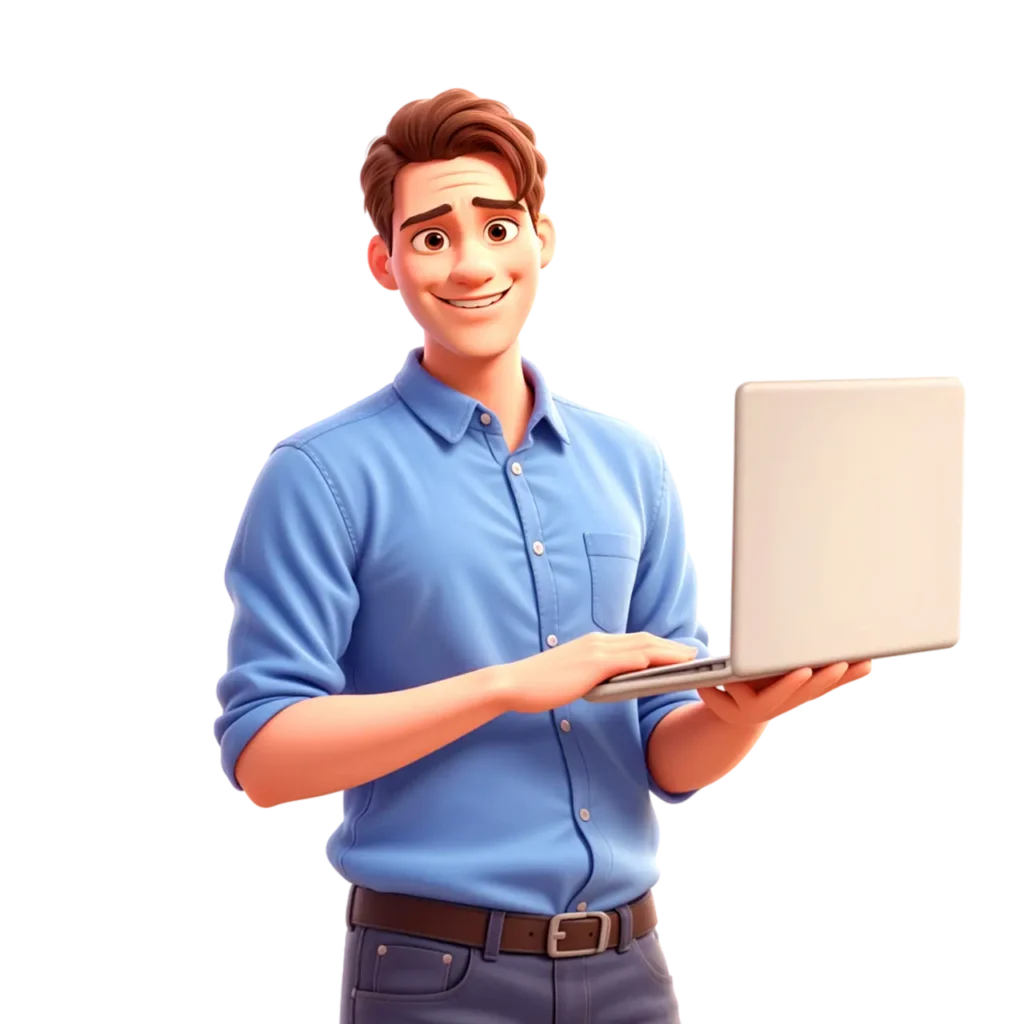 callecams.com faq Technical support install a dashcam?